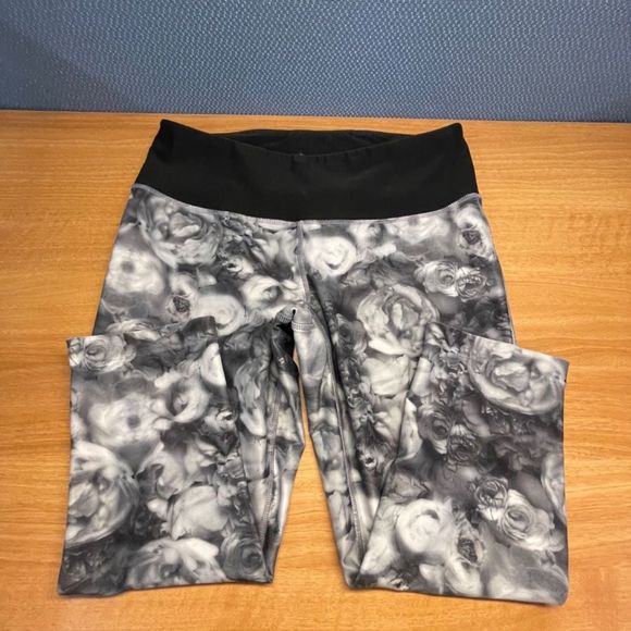 MPG Capri leggings size S - Picture 7 of 13